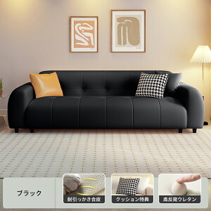 y8%OFFN[|zzz\t@ \t@[ 1l| 2l| 3l| 4l| tA\t@ tA\t@[ [\t@ [\t@[ x[W U[   ؍CeA 