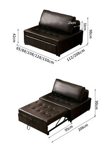 y8%N[|Lz\t@ \t@xbh JE`\t@ RpNg i 1l| 2l| tA\t@ [\t@ ubN  U[  kCeA k  {[