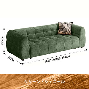 y8%N[|Lz\t@ \t@[ 1l| 2l| 3l| 4l| tA\t@ tA\t@[ [\t@ [\t@[ NbVt CG[ VFj[   ͋C Ce