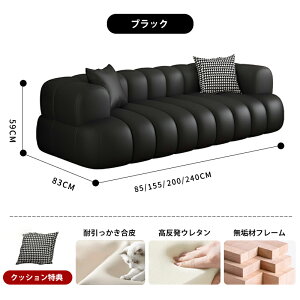 yő3Nۏ؁z\t@ \t@[ 1l| 2l| 3l| 4l| tA\t@ tA\t@[ [\t@ [\t@[ i ubN  U[  kCeA k 