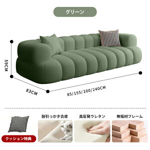 yő3Nۏ؁z\t@ \t@[ 1l| 2l| 3l| 4l| tA\t@ tA\t@[ [\t@ [\t@[ i ubN  U[  kCeA k 