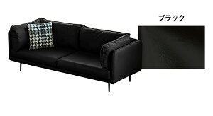 y8%N[|Lz\t@ \t@[ 1l| 2l| 3l| 4l| {v U[ tA\t@ tA\t@[ [\t@ [\t@[ uE  kCeA k X^Cb