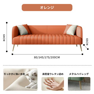 yő3Nۏ؁z\t@ \t@[ 1l| 2l| 3l| 4l| tA\t@ tA\t@[ [\t@ [\t@[ O[  U[  CeA X^CbV 