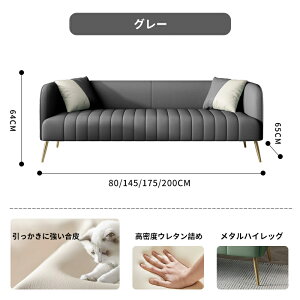 yő3Nۏ؁z\t@ \t@[ 1l| 2l| 3l| 4l| tA\t@ tA\t@[ [\t@ [\t@[ O[  U[  CeA X^CbV 