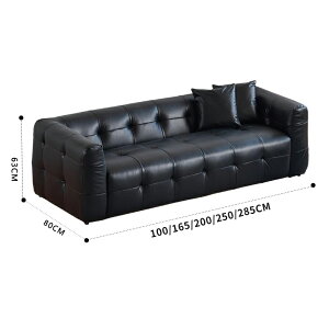 y8%N[|Lz\t@ \t@[ 1l| 2l| 3l| 4l| tA\t@ tA\t@[ [\t@ [\t@[ i ubN  U[  CeA k X^