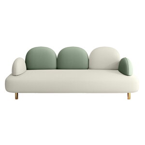 y8%N[|Lz\t@ \t@[ 2l| 3l| tA\t@ tA\t@[ [\t@ [\t@[ x[W  U[  ؍CeA ؍ X^CbV  