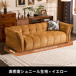 y8%N[|Lz\t@ \t@[ 1l| 2l| 3l| 4l| tA\t@ tA\t@[ [\t@ [\t@[ CG[ VFj[  i CeA Ƌ _ 