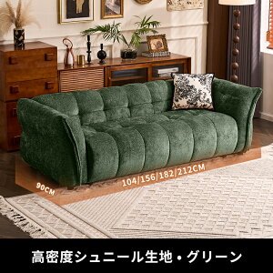 y8%N[|Lz\t@ \t@[ 1l| 2l| 3l| 4l| tA\t@ tA\t@[ [\t@ [\t@[ CG[ VFj[  i CeA Ƌ _ 