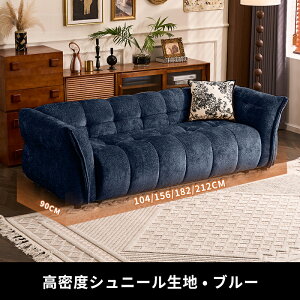 y8%N[|Lz\t@ \t@[ 1l| 2l| 3l| 4l| tA\t@ tA\t@[ [\t@ [\t@[ CG[ VFj[  i CeA Ƌ _ 