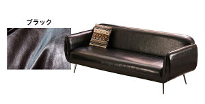 yő3Nۏ؁z\t@ \t@[ 1l| 2l| 3l| 4l| tA\t@ tA\t@[ [\t@ [\t@[ ubN  U[  k CeA k X^C