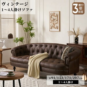 yő3Nۏ؁z\t@ \t@[ 1l| 2l| 3l| 4l| uE  U[ Be[W AeB[N Jg[ AJ  CeA  {[