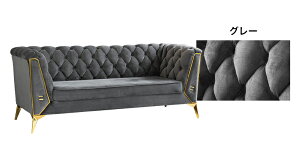 y8%N[|Lz\t@ \t@[ 1l| 2l| 3l| 4l| O[ |GXe Be[W AeB[N Jg[ AJ  CeA  {[