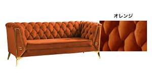 y8%N[|Lz\t@ \t@[ 1l| 2l| 3l| 4l| O[ |GXe Be[W AeB[N Jg[ AJ  CeA  {[