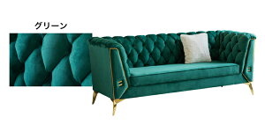 y8%N[|Lz\t@ \t@[ 1l| 2l| 3l| 4l| O[ |GXe Be[W AeB[N Jg[ AJ  CeA  {[