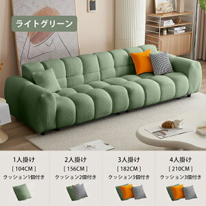 yő3Nۏ؁z\t@ \t@[ 1l| 2l| 3l| 4l| tA\t@ tA\t@[ [\t@ [\t@[ x[W t[X  ؍ CeA ؍  tH[