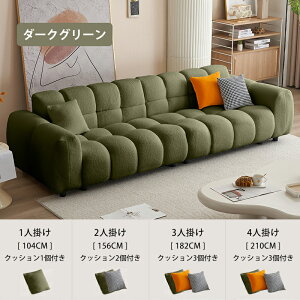 y8%N[|Lz\t@ \t@[ 1l| 2l| 3l| 4l| tA\t@ tA\t@[ [\t@ [\t@[ x[W t[X  ؍ CeA ؍  tH