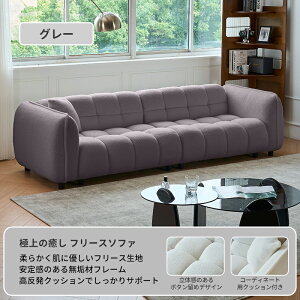 yő3Nۏ؁z\t@ \t@[ 1l| 2l| 3l| 4l| tA\t@ tA\t@[ [\t@ [\t@[ x[W t[X  ؍ CeA ؍  tH[