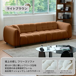 y8%N[|Lz\t@ \t@[ 1l| 2l| 3l| 4l| tA\t@ tA\t@[ [\t@ [\t@[ x[W t[X  ؍ CeA ؍  tH