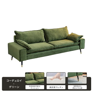 y8%N[|Lz\t@ \t@[ 1l| 2l| 3l| 4l| uE R[fC Be[W AeB[N Jg[ AJ  CeA  {[