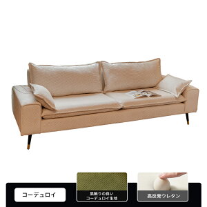 y8%N[|Lz\t@ \t@[ 1l| 2l| 3l| 4l| uE R[fC Be[W AeB[N Jg[ AJ  CeA  {[