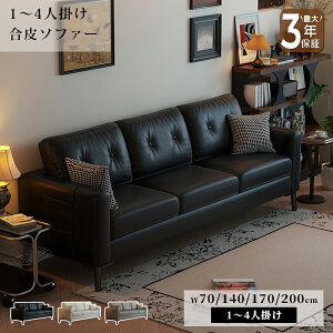 yő3Nۏ؁z\t@ \t@[ 1l| 2l| 3l| 4l| tA\t@ tA\t@[ [\t@ [\t@[ ubN  U[  k CeA k X^C