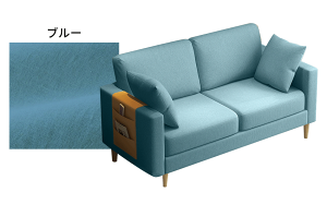 yő3Nۏ؁z\t@ \t@[ 1l| 2l| 3l| 4l| RpNg [\t@ [\t@[ x[W Ȗ  ؍ CeA ؍  tH[  {[