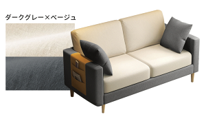 y8%N[|Lz\t@ \t@[ 1l| 2l| 3l| 4l| RpNg [\t@ [\t@[ x[W Ȗ  ؍ CeA ؍  tH[  {[