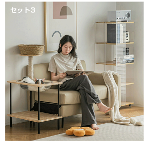 yő3Nۏ؁zLbg^[ L^[ LbgnEX L ybgnEX ybg  ܂Ƃ LX^[t u ˂nEX Lp ybgp \t@ Vя ψ R F