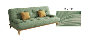 yő3Nۏ؁z\t@xbh \t@ 2l| 160 3l| 190cm 3iK NCjO\t@ NbVt |GXe C E^ x[W  Vv {[ 