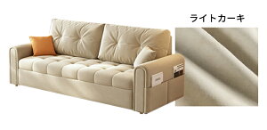 yő3Nۏ؁z\t@xbh [t ɋ \t@[xbh \t@[ \t@ 2l| 3l| 4l| O 3WAY ȃXy[X 傫 ^ x[W IW O[  