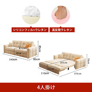 yő3Nۏ؁z\t@xbh [t ɋ \t@[xbh \t@[ \t@ 1l| 2l| 3l| 4l| O 3WAY ȃXy[X 傫 ^ x[W O[ u[ 