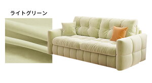 yő3Nۏ؁z\t@xbh [t ɋ \t@[xbh \t@[ \t@ 1l| 2l| 3l| 4l| O 3WAY ȃXy[X 傫 ^ x[W O[ u[ 