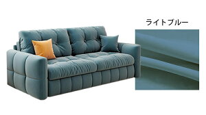 y8%N[|Lz\t@xbh [t ɋ \t@[xbh \t@[ \t@ 1l| 2l| 3l| 4l| O 3WAY ȃXy[X 傫 ^ x[W O[ u[ 