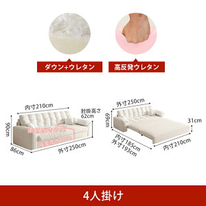 yő3Nۏ؁z\t@xbh [t \t@[xbh \t@[ \t@ 1l| 2l| 3l| 4l| VFj[ O 3WAY ȃXy[X 傫 ^ x[W O[  _ G