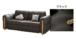 yő3Nۏ؁z\t@xbh [t ɋ \t@[xbh \t@[ \t@ 2l| 3l| 4l| O 3WAY ȃXy[X 傫 ^ x[W O[ O[ i`