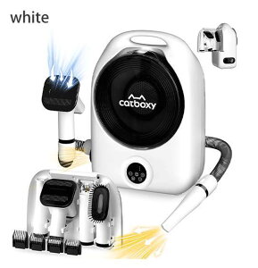 yő2Nۏ؁zybgO[~O oJ doJ |@ O[~O|@ Zbg ybg ю wAhC[  L 5In1 É z ͋z 2.5L e 3iKz 3iK