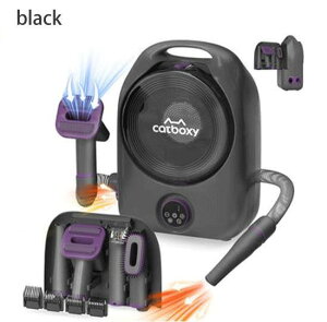 yő2Nۏ؁zybgO[~O oJ doJ |@ O[~O|@ Zbg ybg ю wAhC[  L 5In1 É z ͋z 2.5L e 3iKz 3iK