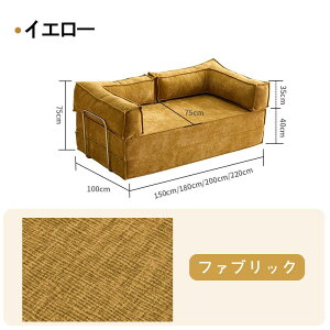 yő3Nۏ؁z\t@xbh \t@ [\t@ tA\t@ JE`\t@ xbh \xbh k k\t@ RpNg yX 2l| 3l| 4l| {[ R[fC 