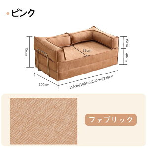 yő3Nۏ؁z\t@xbh \t@ [\t@ tA\t@ JE`\t@ xbh \xbh k k\t@ RpNg yX 2l| 3l| 4l| {[ R[fC 