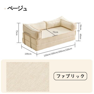 y8%N[|Lz\t@xbh \t@ [\t@ tA\t@ JE`\t@ xbh \xbh k k\t@ RpNg yX 2l| 3l| 4l| {[ R[fC 