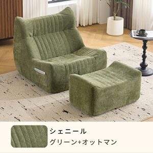 yő3Nۏ؁z\t@[ \t@ Ibg}t Zbg k k\t@ RpNg yX 1l| {[ VFj[  CO _ k l炵 [ V