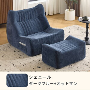 yő3Nۏ؁z\t@[ \t@ Ibg}t Zbg k k\t@ RpNg yX 1l| {[ VFj[  CO _ k l炵 [ V