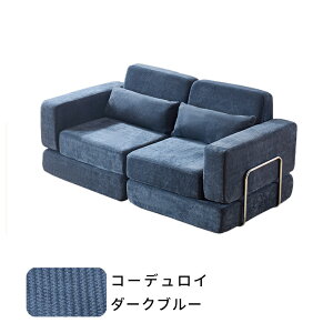 yő3Nۏ؁z\t@xbh \t@ [\t@ tA\t@ JE`\t@ xbh \xbh k k\t@ yX CAEg 1l| 2l| 3l| {[ R[fC 