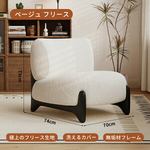 y8%OFFN[|zzz\t@ \t@[ `FA ֎q 1l| 1lp i 􂦂  킢 l|\t@ [\t@ p[\i`FA x[W ubN k _ g V