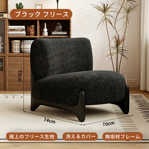 y8%N[|Lz\t@ \t@[ `FA ֎q 1l| 1lp i 􂦂  킢 l|\t@ [\t@ p[\i`FA x[W ubN k _ g Vv