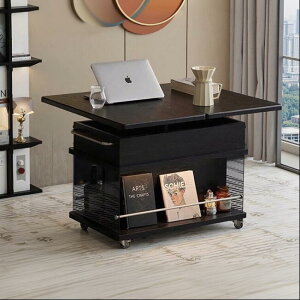 yő3Nۏ؁ze[u ~ teBOe[u ~e[u [e[u C [ LX^[t k Vv _   rO ȃXy[X l炵 