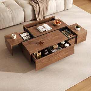 Z^[e[u [e[u rOe[u [ o e[u He[u EH[ibg 120cm  g[ ˔   Ƌ CeA rO V 