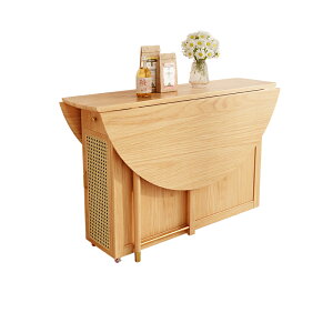 y8%N[|Lz_CjOe[u L_CjOe[u ܂肽݃e[u Lk ܂肽 LX^[t [t VR Ebh e[u ~` ی^ Eh a120cm 4l|