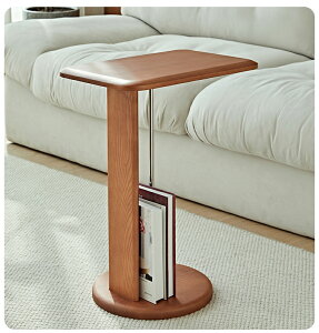 yő3Nۏ؁z TChe[u iCge[u ~je[u [ {I i` ubN VR  Ebh AbV 킢  X^CbV CeA Ƌ k r