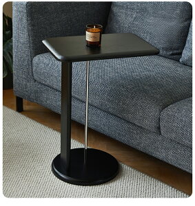 yő3Nۏ؁z TChe[u iCge[u ~je[u [ {I i` ubN VR  Ebh AbV 킢  X^CbV CeA Ƌ k r